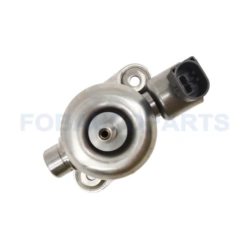 Original Refurbished Parts High Pressure Fuel Pump for Audi A3 TT Volkswagen Golf GTI 06H127025N 0261520472 - image 5